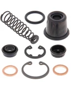 Kit reparatie pompa frana spate All Balls HONDA / KAWASAKI / SUZUKI / YAMAHA