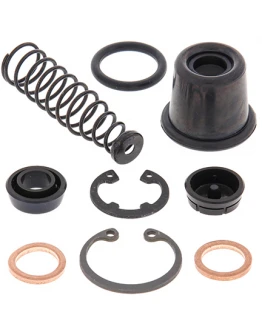 Kit reparatie pompa frana spate All Balls HONDA / KAWASAKI / SUZUKI / YAMAHA
