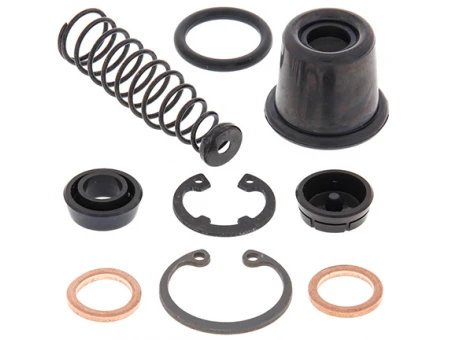 Kit reparatie pompa frana spate All Balls HONDA / KAWASAKI / SUZUKI / YAMAHA