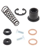 Kit reparatie pompa frana fata All Balls / TYŁ HONDA / KAWASAKI / SUZUKI / YAMAHA