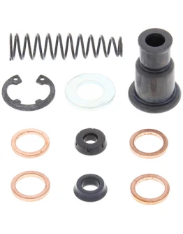 Kit reparatie pompa frana fata All Balls HONDA CRF250R '07-'24, CRF450R '07-'24