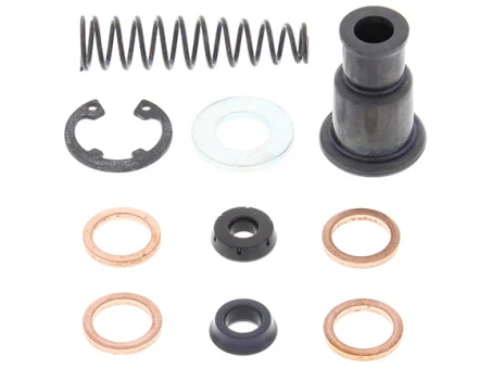 Kit reparatie pompa frana fata All Balls HONDA CRF250R '07-'24, CRF450R '07-'24