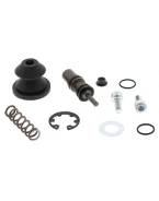 Kit reparatie pompa frana fata All Balls KTM SX 85 '05-'13