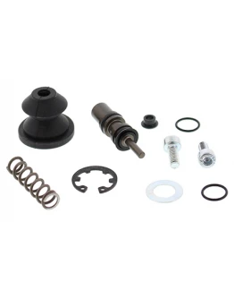 Kit reparatie pompa frana fata All Balls KTM SX 85 '05-'13