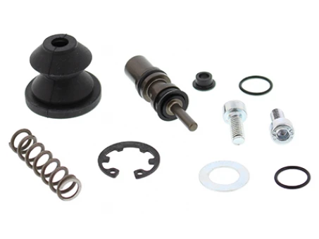 Kit reparatie pompa frana fata All Balls KTM SX 85 '05-'13