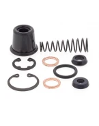 Kit reparatie pompa frana fata All Balls / TYŁ HONDA / YAMAHA / KAWASAKI / SUZUKI