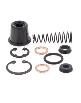 Kit reparatie pompa frana fata All Balls / TYŁ HONDA / YAMAHA / KAWASAKI / SUZUKI