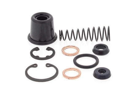 Kit reparatie pompa frana fata All Balls / TYŁ HONDA / YAMAHA / KAWASAKI / SUZUKI