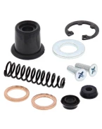 Kit reparatie pompa frana fata All Balls KAWASAKI KX125 97-99,KX250 97-00,KX65 00-19,YAMAHA YZ125/250 08-19,YZF250/450 08-19