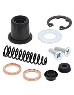 Kit reparatie pompa frana fata All Balls KAWASAKI KX125 97-99,KX250 97-00,KX65 00-19,YAMAHA YZ125/250 08-19,YZF250/450 08-19
