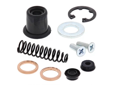 Kit reparatie pompa frana fata All Balls KAWASAKI KX125 97-99,KX250 97-00,KX65 00-19,YAMAHA YZ125/250 08-19,YZF250/450 08-19