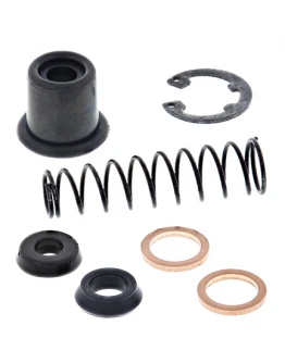 Kit reparatie pompa frana fata All Balls HONDA TRX450ER '06-'14, TRX450R '04-'09, TRX700XX '08-'09, YAMAHA XVS95 V STAR '11-'15