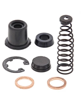 Kit reparatie pompa frana fata All Balls HONDA / SUZUKI / KAWASAKI / YAMAHA