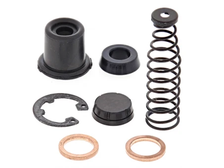Kit reparatie pompa frana fata All Balls HONDA / SUZUKI / KAWASAKI / YAMAHA