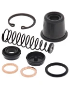 Kit reparatie pompa frana spate All Balls HONDA CB/CBR/GL/TRX