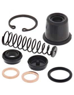 Kit reparatie pompa frana spate All Balls HONDA CB/CBR/GL/TRX