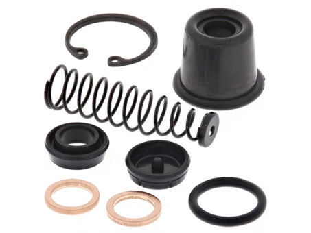 Kit reparatie pompa frana spate All Balls HONDA CB/CBR/GL/TRX