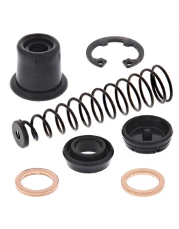 Kit reparatie pompa frana fata All Balls YAMAHA / HONDA / KAWASAKI / SUZUKI / CAN AM
