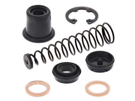 Kit reparatie pompa frana fata All Balls YAMAHA / HONDA / KAWASAKI / SUZUKI / CAN AM