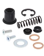 Kit reparatie pompa frana fata All Balls SUZUKI DR/DRZ/RM, YAMAHA YZ/YZF/WRF