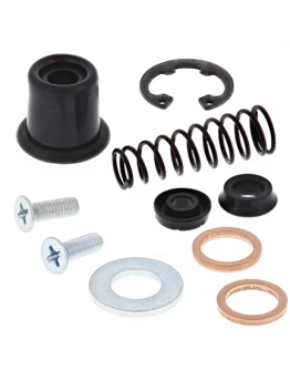 Kit reparatie pompa frana fata All Balls SUZUKI DR/DRZ/RM, YAMAHA YZ/YZF/WRF