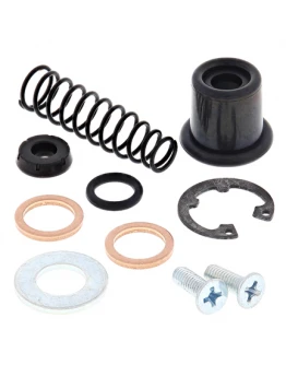 Kit reparatie pompa frana fata All Balls YAMAHA YZ125/250 '85-'89, YZ490 '85-'90, YZ80 '86-'97