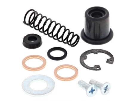 Kit reparatie pompa frana fata All Balls YAMAHA YZ125/250 '85-'89, YZ490 '85-'90, YZ80 '86-'97
