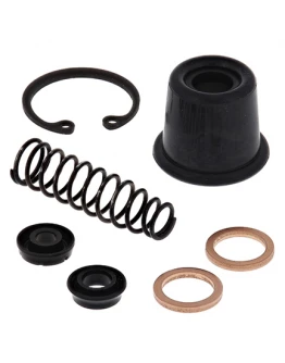 Kit reparatie pompa frana spate All Balls SUZUKI RMZ 250'07-'24, RMZ 450 '05-'24, YAMAHA WRF250/450 '03-'24, YZ125/250 '03-'24, YZF250/450 '03-'24