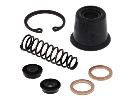 Kit reparatie pompa frana spate All Balls SUZUKI RMZ 250'07-'24, RMZ 450 '05-'24, YAMAHA WRF250/450 '03-'24, YZ125/250 '03-'24, YZF250/450 '03-'24