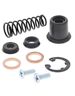 Kit reparatie pompa frana fata All Balls / TYŁ HONDA CBR/GL, YAMAHA YFM ATV