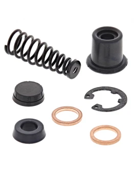 Kit reparatie pompa frana fata All Balls YAMAHA GRIZZLY YFM 350 '07-'14, YFM 400 '07-'08, YFM 450 '07-'14, YFM 600/660 '02-'08