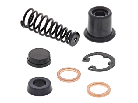 Kit reparatie pompa frana fata All Balls YAMAHA GRIZZLY YFM 350 '07-'14, YFM 400 '07-'08, YFM 450 '07-'14, YFM 600/660 '02-'08