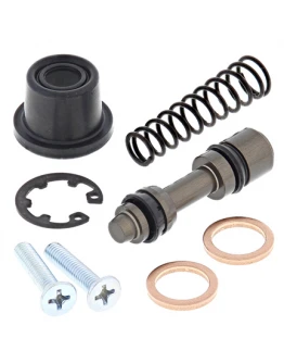 Kit reparatie pompa frana fata All Balls KTM SX/EXC 125/200/250/300/400/450/525 (05)