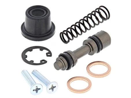 Kit reparatie pompa frana fata All Balls KTM SX/EXC 125/200/250/300/400/450/525 (05)