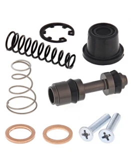 Kit reparatie pompa frana fata All Balls KTM SX/EXC DO 2004, HUSABERG ( 11MM)