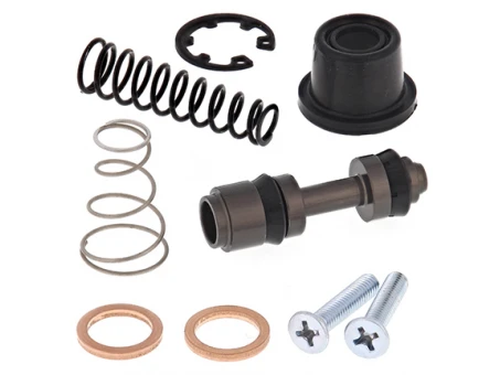 Kit reparatie pompa frana fata All Balls KTM SX/EXC DO 2004, HUSABERG (TŁOCZEK 11MM)