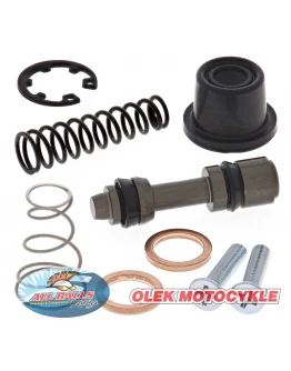 Kit reparatie pompa frana fata All Balls KTM SX/EXC '06-'08, HUSABERG