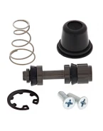 Kit reparatie pompa frana fata All Balls KTM SX/EXC/LC4 '94-'99