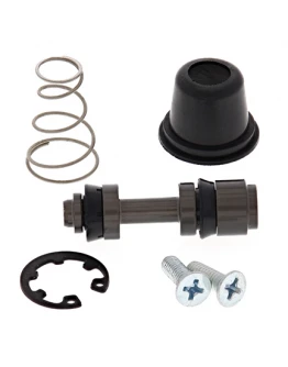 Kit reparatie pompa frana fata All Balls KTM SX/EXC/LC4 '94-'99