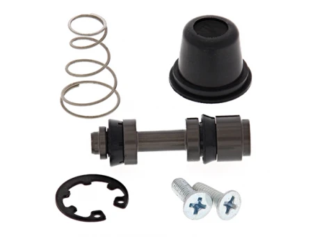 Kit reparatie pompa frana fata All Balls KTM SX/EXC/LC4 '94-'99