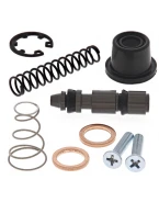 Kit reparatie pompa frana fata All Balls KTM SX/EXC '09-'13, HUSABERG