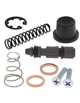 Kit reparatie pompa frana fata All Balls KTM SX/EXC '09-'13, HUSABERG
