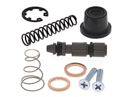 Kit reparatie pompa frana fata All Balls KTM SX/EXC '09-'13, HUSABERG