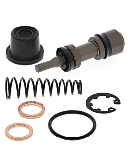 Kit reparatie pompa frana spate All Balls KTM SX/EXC, HUSABERG