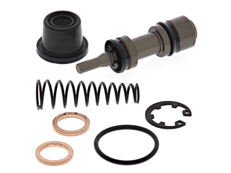 Kit reparatie pompa frana spate All Balls KTM SX/EXC, HUSABERG