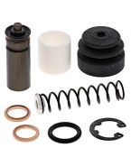 Kit reparatie pompa frana spate All Balls KTM SX/EXC/LC4, HUSABERG