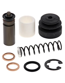Kit reparatie pompa frana spate All Balls KTM SX/EXC/LC4, HUSABERG