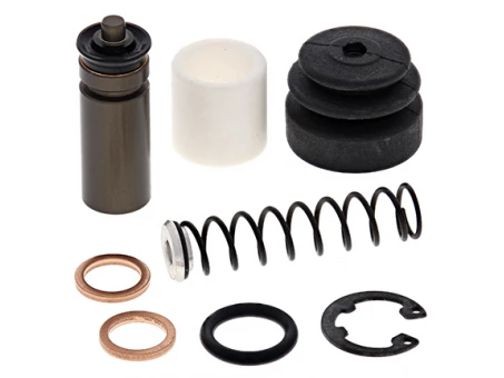 Kit reparatie pompa frana spate All Balls KTM SX/EXC/LC4, HUSABERG