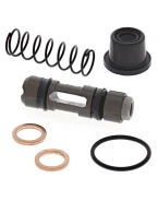 Kit reparatie pompa frana spate All Balls KTM SX/EXC '12-'25, HUSABERG, HUSQVARNA