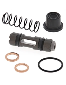Kit reparatie pompa frana spate All Balls KTM SX/EXC '12-'25, HUSABERG, HUSQVARNA